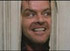 :Jack Nicholson: